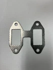 5253019 Afm Cummins Exhaust Gasket New. Price: $12.65.