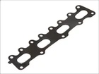 Exhaust Manifold Gasket Elring 921.408 Ssangyong Kyron 2.3 2010-2014 Brand. Price: $85.68.