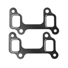 Beck/arnley 037-8094 Exhaust Manifold Gasket Set Fast Ship New. Price: $28.99.