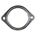 Fel Pro 61857 Exhaust Pipe Flange Gasket New. Price: $25.47.