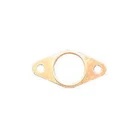 Sce Gaskets 4150 Wastegate Copper 2-BOLT 1.5 Id New. Price: $13.28.