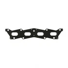 Exhaust Manifold Gasket Set Fel-pro Ms 97545 Fits 12-17 Fiat 500 1.4L-L4 New. Price: $46.42.