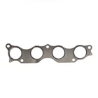 Dnj EG216 Exhaust Manifold Gasket Set Fits 2002-2005 Honda Civic 02-06 Acura Rsx New. Price: $30.99.