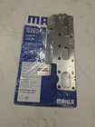 Mahle Multi-layer Steel (mls) Exhaust Manifold Gasket Set MS19921 New. Price: $80.00.