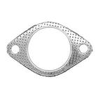 Ansa Exhaust Muffler Gasket Set For 2007-2015 Mazda CX-9 8688 New. Price: $13.31.