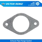 For 11-16 Chrysler Town Country 3.6L Exh Pipe Flange Gskt Victor Reinz 201 New. Price: $25.36.
