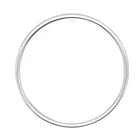 Genuine Ap Exhaust Products Pipe Flange Gasket 8762 New. Price: $10.23.