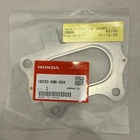 Genuine Honda 1.5 L Turbocharger Gasket 18233-59B-004 New. Price: $79.99.