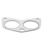 Blox Bxfl 50020 Exhaust Gaskets New. Price: $30.27.