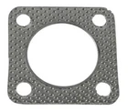 Exhaust Pipe Flange Gasket Ansa HW7010 Fits 1982 Vw Vanagon 1.6L-L4 New. Price: $25.99.
