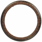 Exhaust Pipe Flange Gasket For Ilx, Civic, Cr-v, Escape, Mariner, El+more 60884 New. Price: $14.74.