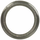 Fel-pro 60533 Exhaust Pipe Flange Gasket New. Price: $14.63.