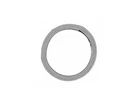 Vr Gaskets Exhaust Fits Toyota 4RUNNER 1984-1995 4WD 62BNRWDM New. Price: $22.89.
