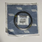 Genuine Paccar 1844896PE 4" Exhaust Circular Gasket New Oem. Price: $8.50.