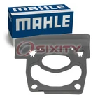 Mahle Exhaust Manifold Gasket 2015-2023 Ford Edge Escape Explorer Focus Bj New. Price: $27.56.