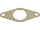 For 1996-2001 Subaru Impreza Exhaust Gasket Manifold To Front Pipe Api 33395WBKR New. Price: $15.05.