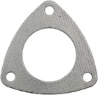 Catalytic Converter Gasket Victor Reinz 71-14058-00 New. Price: $30.99.