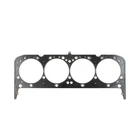 Cometic For Chevrolet GEN-1 Small Block V8 .040" Mls Head Gasket 4.200" Bore New. Price: $65.91.