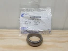 Gm 15547998 Seal, Exhaust Manifold Pipe 2.2L, 2.8L 1982-95 Chevy S10 & S15 New. Price: $13.25.