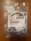 Exhaust Pipe Flange Gasket Isuzu Part 8943241940 Gm# Vin: Fel-pro 60856 New. Price: $9.99.