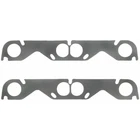 Fel Pro Hp 1407 Gaskets New. Price: $44.72.
