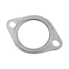 Elring Exhaust Manifold Gasket 363.170 For Bmw E46 E39 E36 E83 E85 325I X3 X5 New. Price: $13.73.