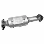 Walker Exhaust Catalytic Converter-direct Fit 82596 New. Price: $823.25.