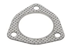 For Walker WALK80200 Exhaust System Gasket/seal Alfa Romeo 145, 146, 155, Spide Neu. Price: $13.17.