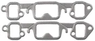 Mahle MS15136 Exhaust Manifold Gasket Set New. Price: $24.04.