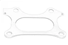 Honda 18233-RPY-G01 Oe Turbocharger Gasket For Civic Ix 2015-2016 Nuovo. Price: $65.47.