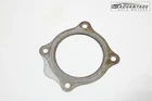 2022-2024 Hyundai Tucson Exhaust Pipe Gasket Brace Bracket 28282-2M300 Oem Used. Price: $21.83.