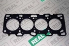 Cometic Mls Head Gasket 86MM .051 Evo 7 4G63T Bolt C4156-051 New. Price: $107.24.