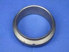 Genuine Mopar Exhaust Seal 5097567AA New. Price: $45.07.