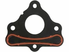 Camshaft Gasket For 1997-2019 Chevy Corvette 1998 1999 2000 2001 2002 C863WD New. Price: $46.42.