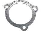 For 2019-2023 Porsche Cayenne Exhaust Gasket Api 83518BXBR New. Price: $16.05.