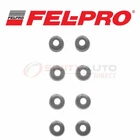 Fel-pro Intake Engine Valve Stem Oil Seal Set 1964-1985 Ford Mustang Ri New. Price: $18.97.
