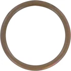 Vesrah Exhaust Gasket VE-1005 New. Price: $33.10.