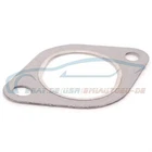 Genuine Bmw 11627833278 - Gasket Asbestos Free 5 Series Neu. Price: $85.84.