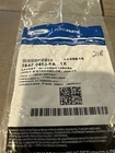 Ford 3S4Z-9450-EA Gasket New. Price: $8.00.