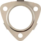 Victor Reinz Exhaust Pipe Flange Gasket For Saturn 71-14415-00 New. Price: $20.22.