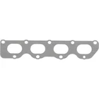 Victor Reinz 11-10507-01 Exhaust Manifold Set New. Price: $32.91.