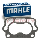 Mahle Carburetor Mounting Gasket For 1960-1970 Gmc 1000 1500 2500 3000 3500 Ra New. Price: $10.61.