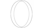 Genuine Bmw Center Pipe Gasket 18-30-8-053-348 New. Price: $45.37.
