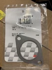 Fel Pro Exhaust Pipe Flange Gasket P/N:60957 New. Price: $11.99.