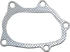 Exhaust Pipe Flange Gasket-oes Autopart Intl 2107-290558 New. Price: $23.56.