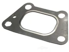 Exhaust Gasket 18DDCZ26 For Traverse Camaro Impala Limited Caprice Captiva Sport New. Price: $17.48.