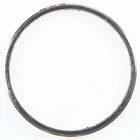 61191 Felpro Exhaust Flange Gasket Ford Escape Focus Mazda Tribute 2001-2004 New. Price: $24.45.