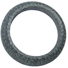 256-1035 Brexhaust Flange Gasket Front For Toyota RAV4 Pontiac Solstice New. Price: $25.45.