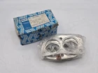 Porsche Vw Exhaust Muffler Gasket Kit 021298001 Hjs Made In Germany New. Price: $41.95.