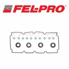 Fel-pro Valve Cover Gasket Set For 2000 Chrysler Cirrus 2.0L L4 Engine New. Price: $43.99.